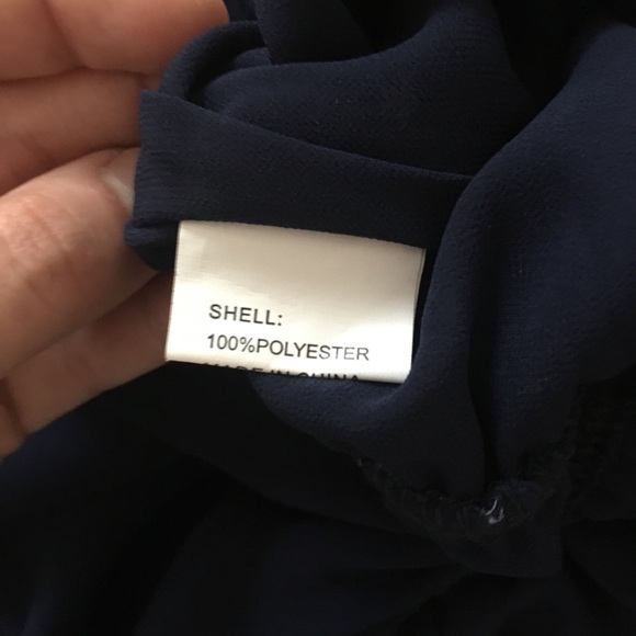 Lioness Romper - Picture 3 of 5